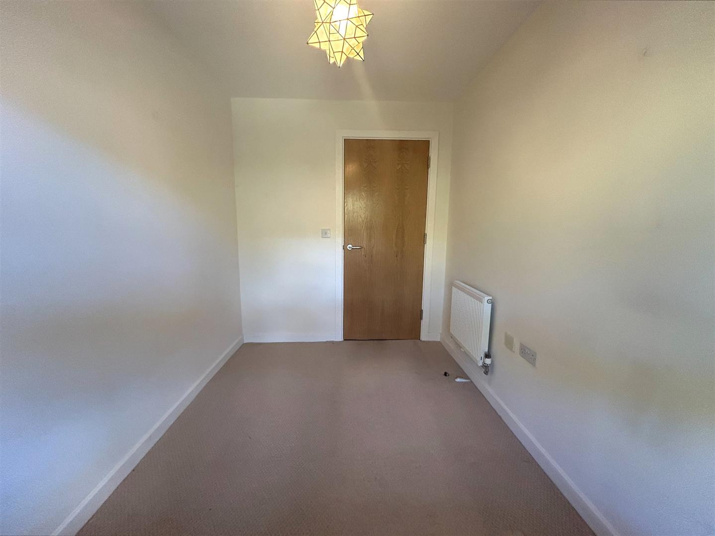 Mariners Court, Lamberts Road, Swansea, SA1 8QW